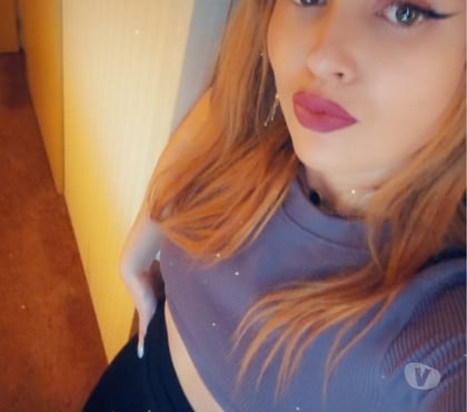 Escorts and Massages Balsham South Cambridgeshire - Photos for Maya❤️best service💯real✅no rush❌naughty