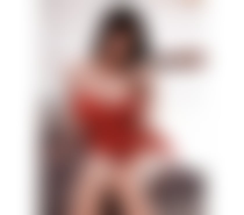 Escorts Portsmouth City Centre Portsmouth - Photos for NEW❤️Sexy Asian Escort Best Service in your CITY