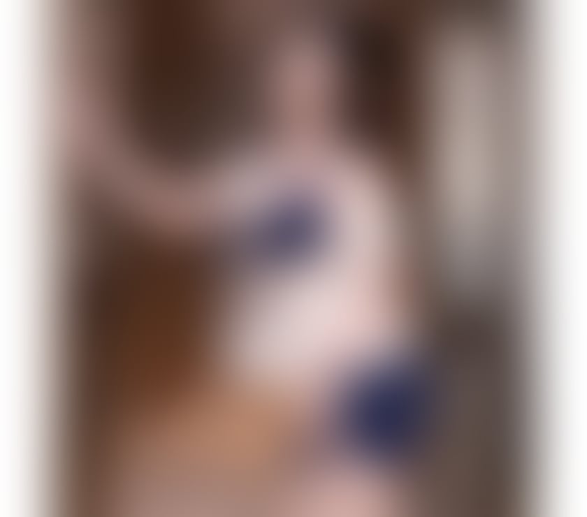 Escorts Portsmouth City Centre Portsmouth - Photos for NEW❤️Sexy Asian Escort Best Service in your CITY