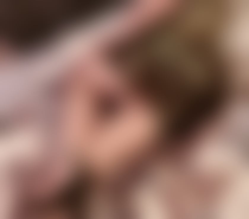 Escorts Essex Epping Forest - Photos for ❤️best service💯real✅no rush❌naughty