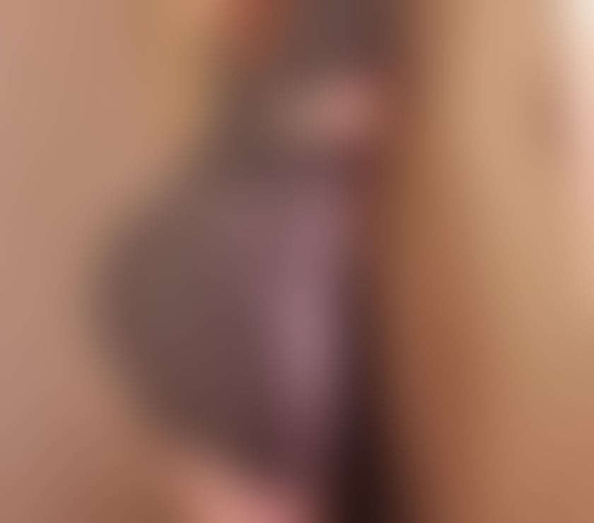 Escorts Essex Epping Forest - Photos for ❤️best service💯real✅no rush❌naughty