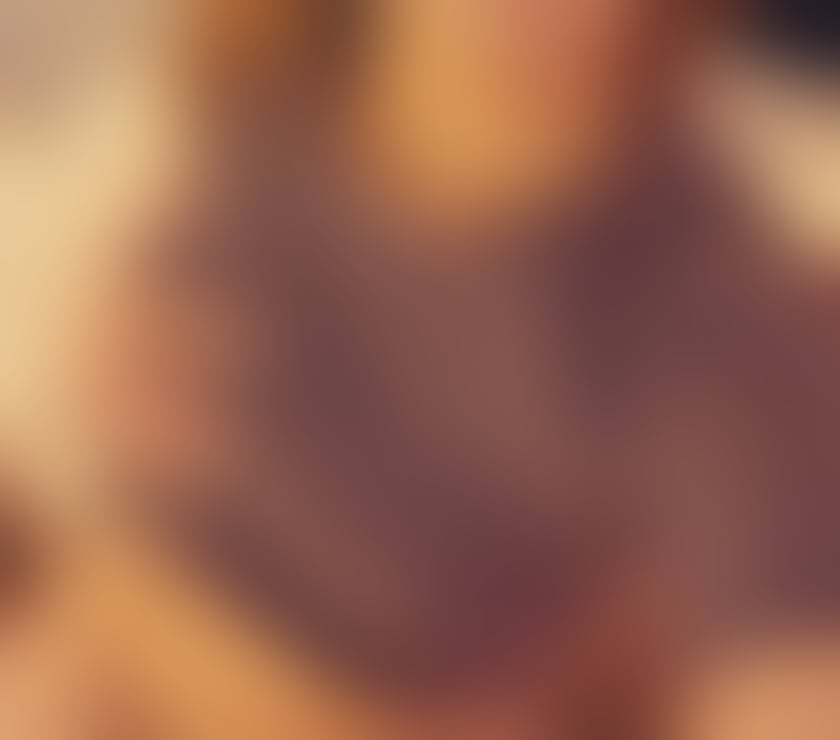 Escorts Essex Braintree - Photos for ❤️best service💯real✅no rush❌naughty