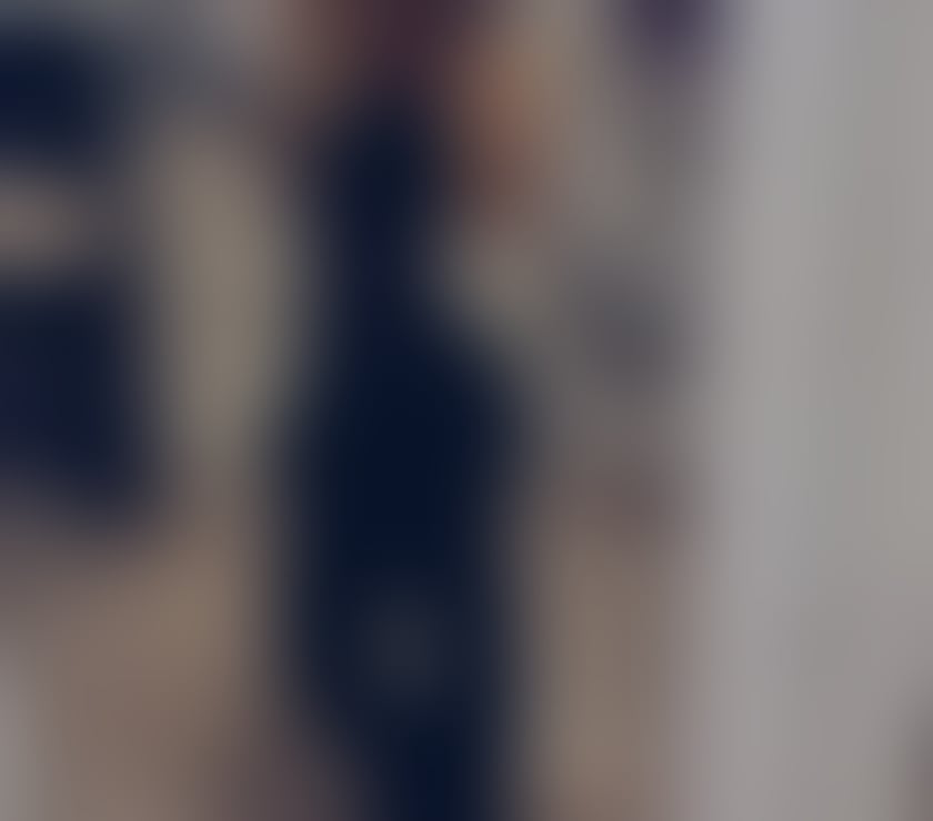 Photos for ❤️best service💯real✅no rush❌naughty