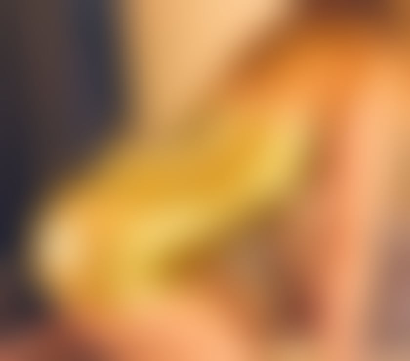 Photos for ❤️best service💯real✅no rush❌naughty