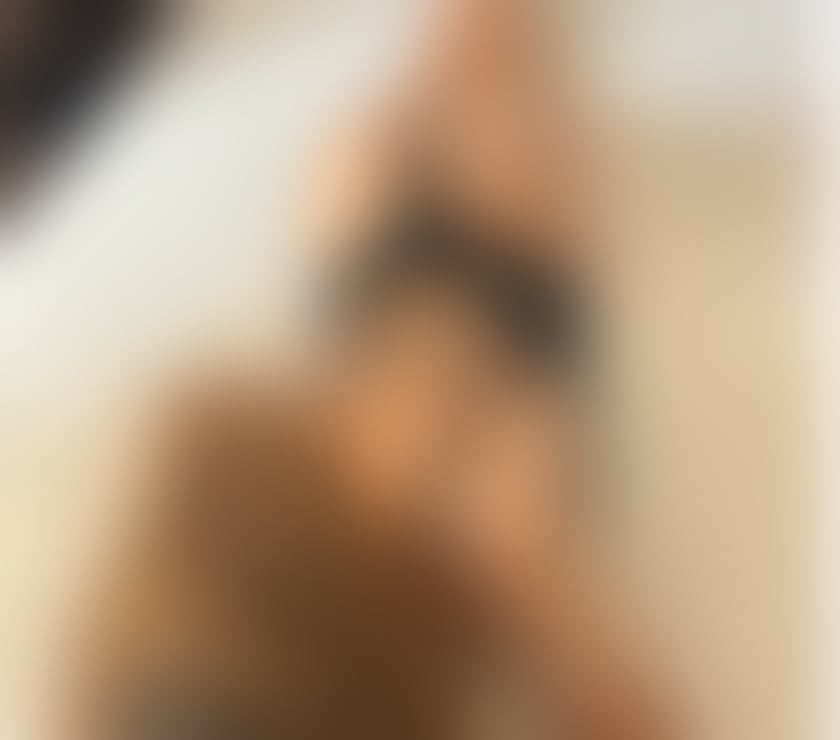  Escorts Borough Green Sevenoaks - Photos for hot girl xx call me x xxxx