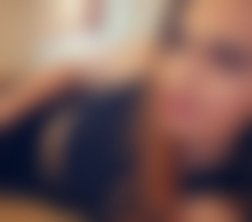  Escorts Albany Park South East London - Photos for ❤️best service💯real✅no rush❌naughty