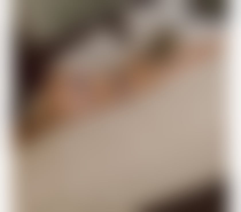 Escorts Essex Brentwood - Photos for hot girl xx call me x xxxx