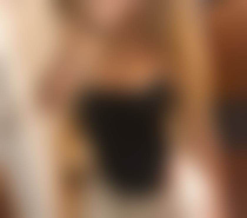 Escorts Essex Tendring - Photos for ❤️best service💯real✅no rush❌naughty