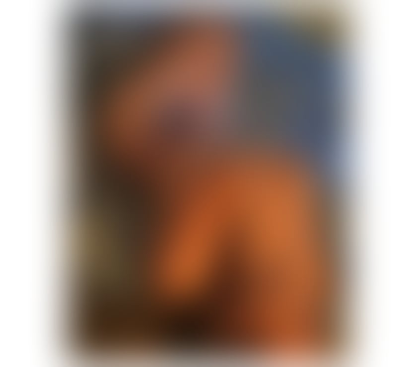 Escorts Essex Brentwood - Photos for hot girl xx call me x xxxx