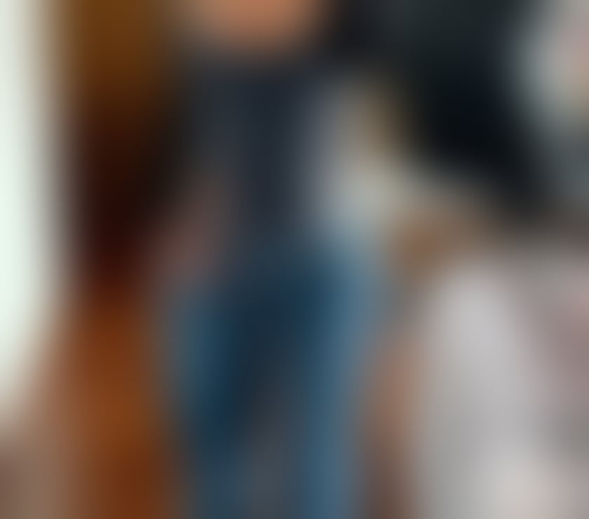 Escorts East London Redbridge - Photos for ❤️best service💯real✅no rush❌naughty