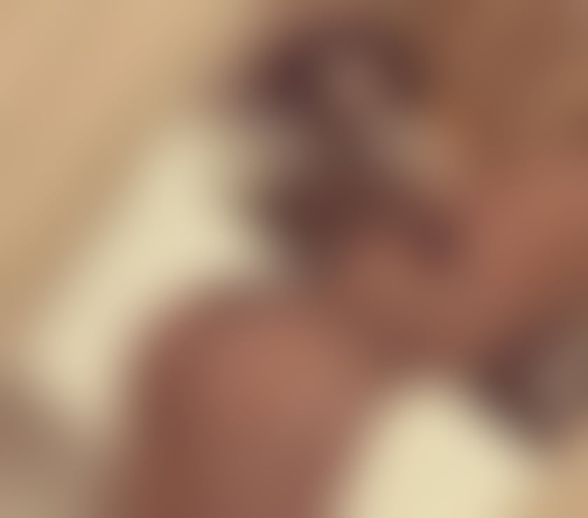Escorts Essex Chelmsford - Photos for hot girl xx call me x xxxx