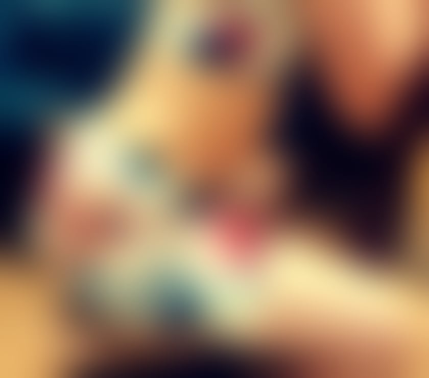 Escorts East London Havering - Photos for ❤️best service💯real✅no rush❌naughty