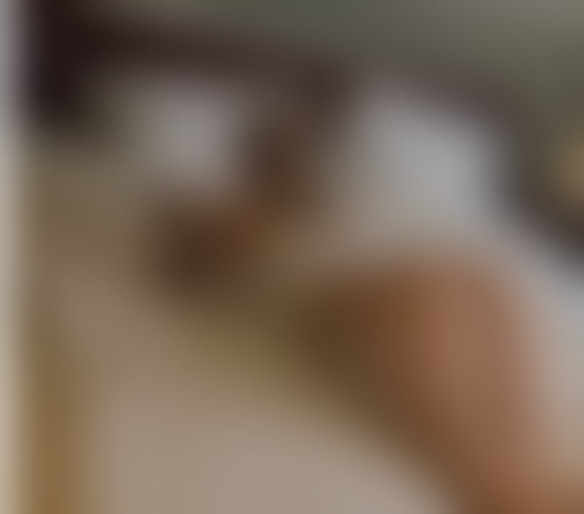 Escorts Essex Brentwood - Photos for hot girl xx call me x xxxx