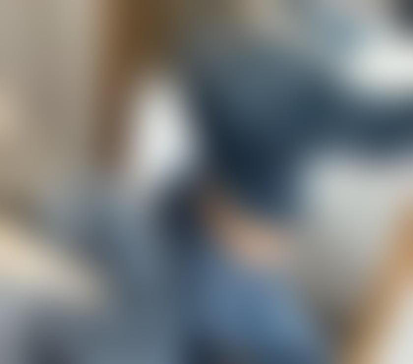 Escorts East London Redbridge - Photos for ❤️best service💯real✅no rush❌naughty