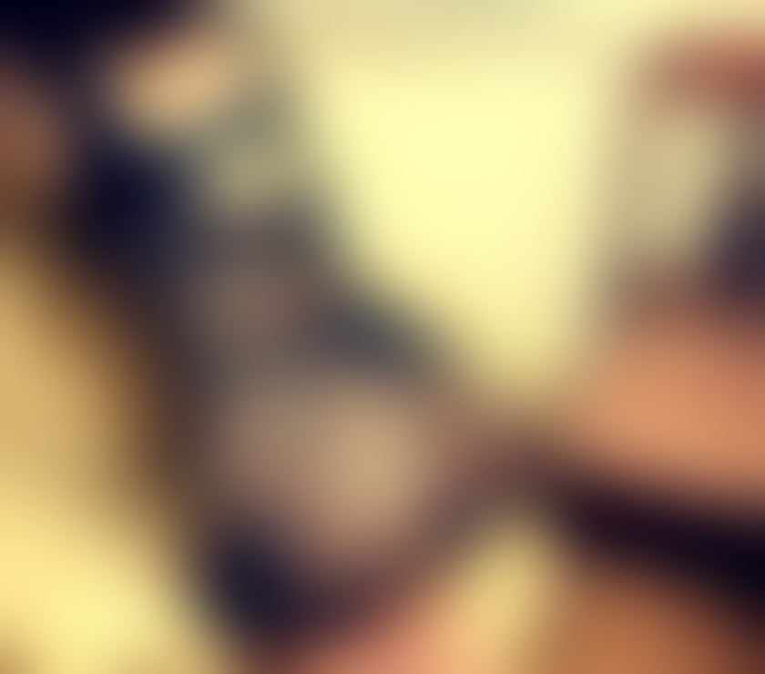 Escorts Essex Braintree - Photos for ❤️best service💯real✅no rush❌naughty