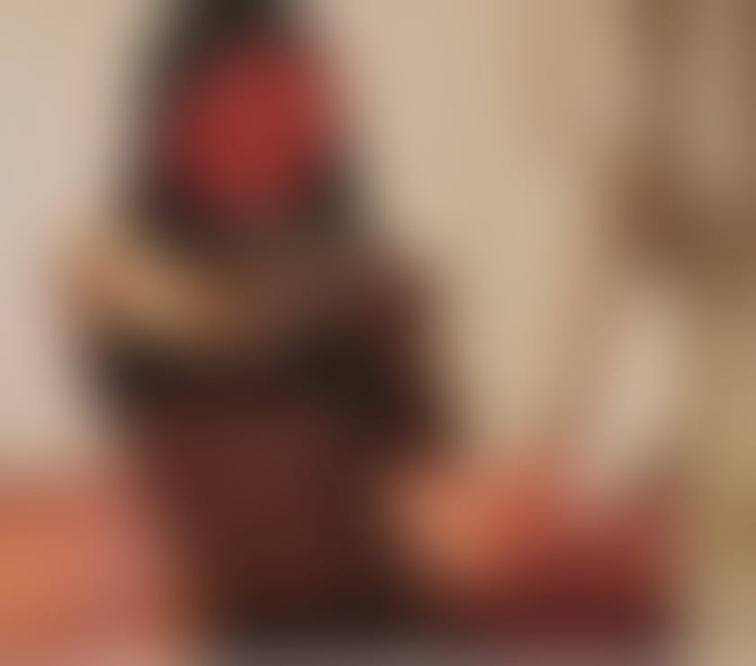Escorts West London Hounslow - Photos for hot girl xx call me x xxxx