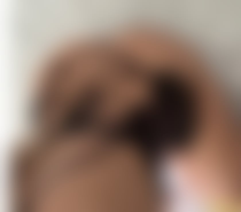Escorts Essex Brentwood - Photos for hot girl xx call me x xxxx