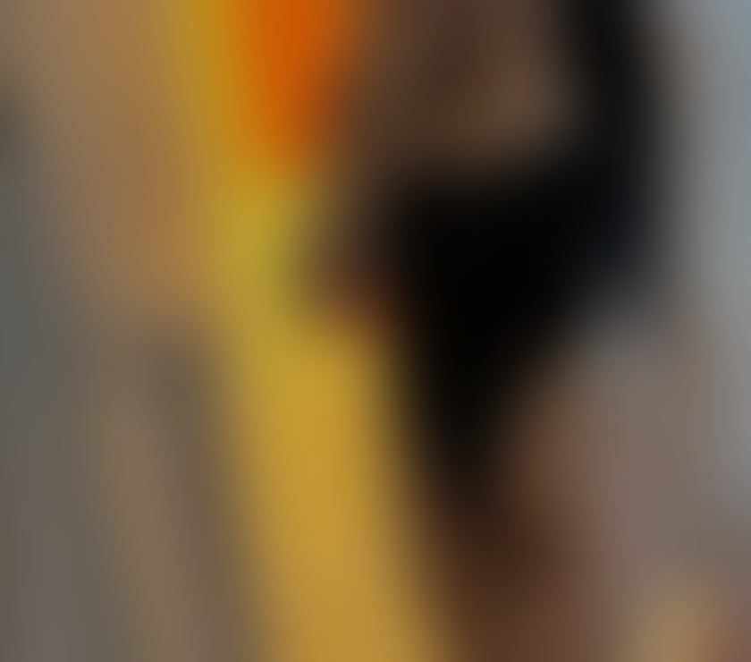 Escorts West London Hounslow - Photos for hot girl xx call me x xxxx