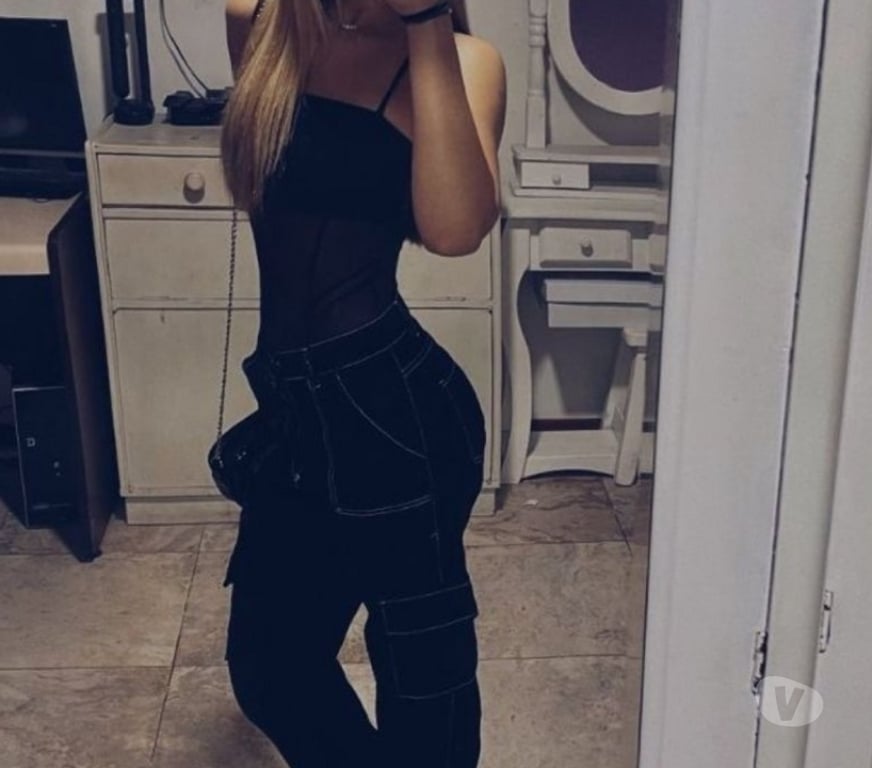 Escorts Essex Basildon - Photos for ❤️best service💯real✅no rush❌naughty