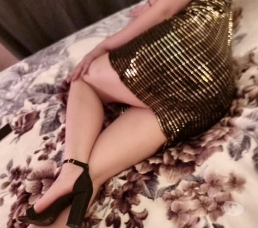 Escorts Kent Sevenoaks - Photos for ❤️best service💯real✅no rush❌naughty