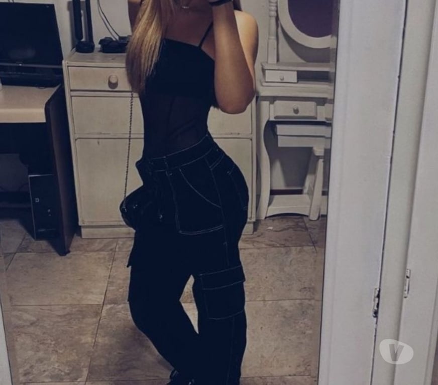 Escorts Essex Brentwood - Photos for ❤️best service💯real✅no rush❌naughty