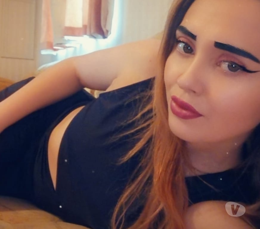 Escorts Essex Epping Forest - Photos for ❤️best service💯real✅no rush❌naughty