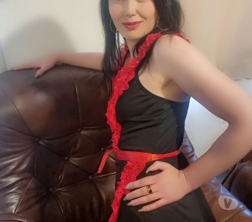 Escorts Kent Medway - Kent - Photos for hot girl xx call me x xxxx