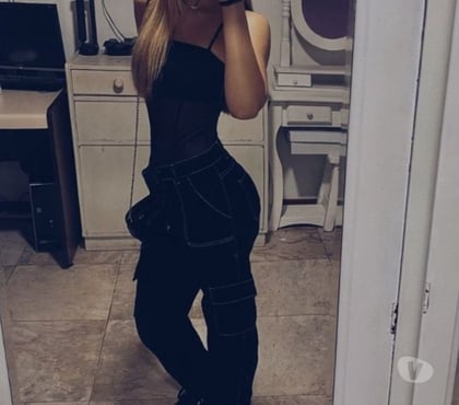 Photos for ❤️best service💯real✅no rush❌naughty