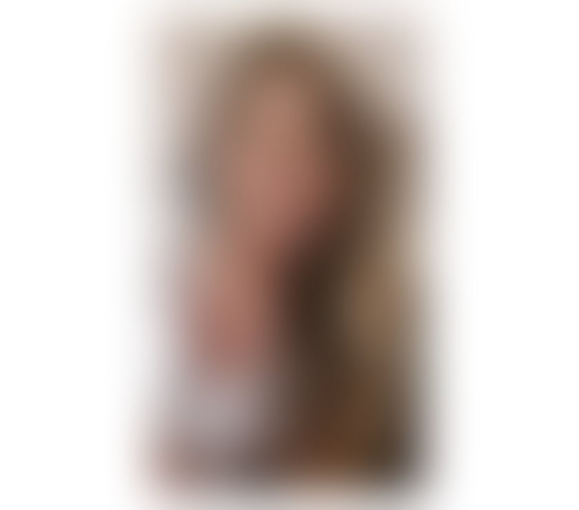  Escorts Waterloo Station Central London - Photos for The best part of your day ….