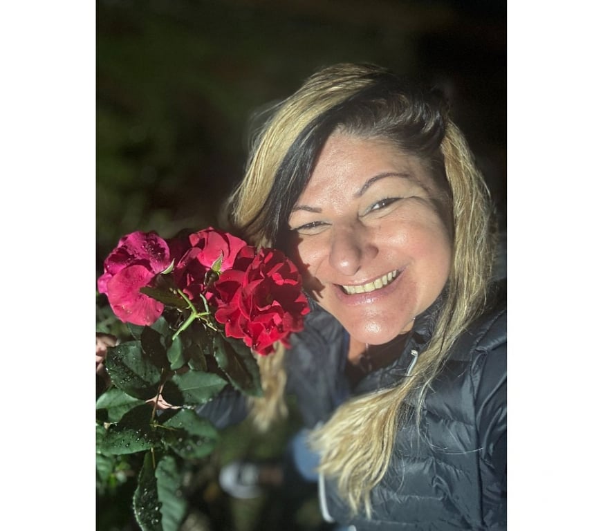 Escorts Central London Waterloo Station - Central London - Photos for The best part of your day ….