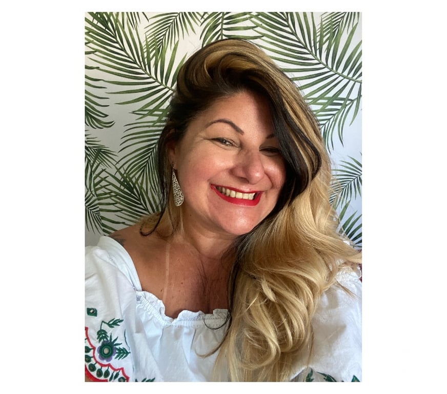 Escorts Central London Waterloo Station - Central London - Photos for The best part of your day ….