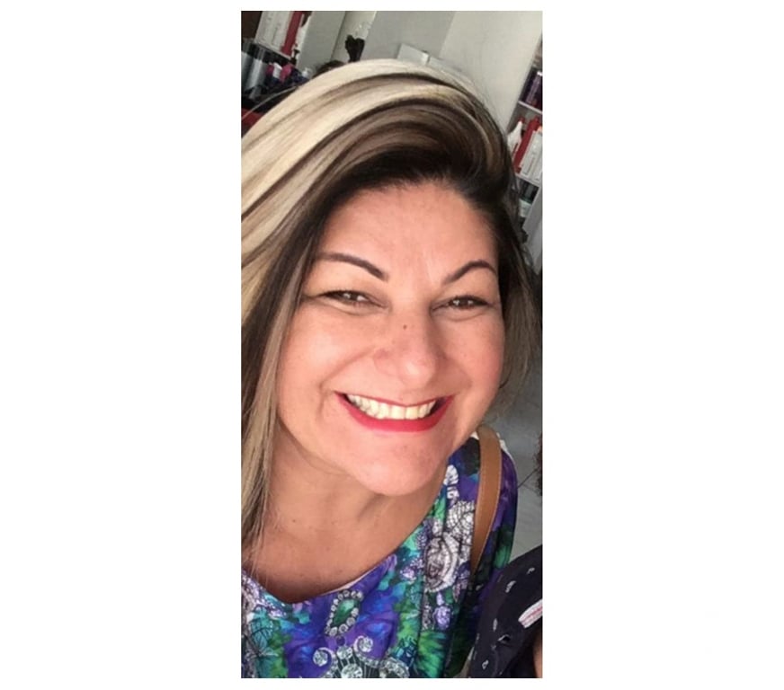 Escorts Central London Waterloo Station - Central London - Photos for The best part of your day ….