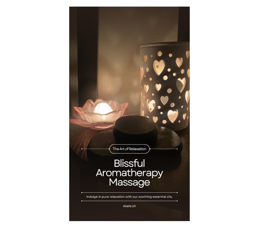 Escorts Central London Waterloo Station - Central London - Photos for The best part of your day ….