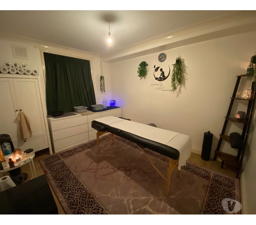 Escorts Central London Waterloo Station - Central London - Photos for The best part of your day ….