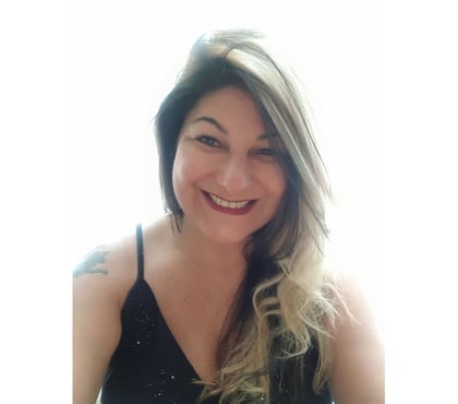  Escorts Waterloo Station Central London - Photos for The best part of your day ….