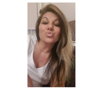  Escorts Waterloo Station Central London - Photos for The best part of your day ….