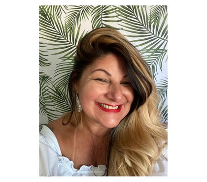  Escorts Waterloo Station Central London - Photos for The best part of your day ….