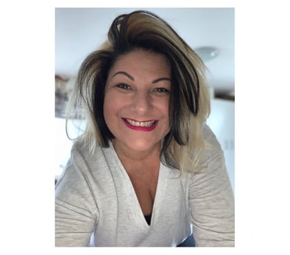 Escorts Waterloo Station Central London - Photos for The best part of your day ….