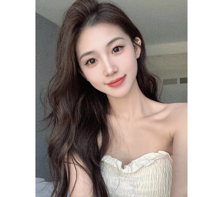 Escorts Lancashire Preston - Photos for ❣️NEW Taiwanese 🥳JUST ARRIVED ❣️