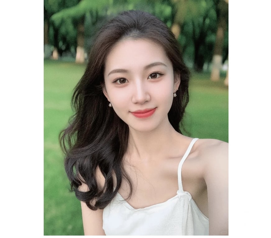 Escorts Lancashire Preston - Photos for ❣️NEW Taiwanese 🥳JUST ARRIVED ❣️