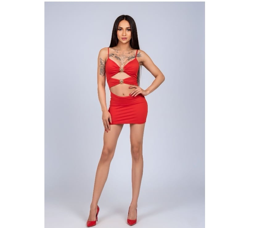 Escorts Warwickshire Warwick - Photos for lady boy Yuri new CV32 😈