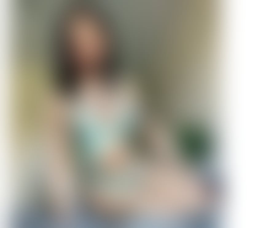 Escorts Warwickshire Warwick - Photos for lady boy Yuri new CV32 😈