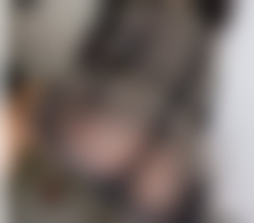 Escorts Bellingham South East London - Photos for new ❤️ capuchino papi 😍try me ❤️latina Mel
