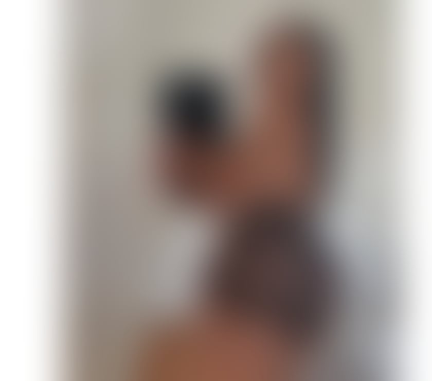 Escorts Camberwell South East London - Photos for EMILIA CALIENTE 🔥 PICANTE 🌶️ ¡ FIESTA EN LA CIUDAD!