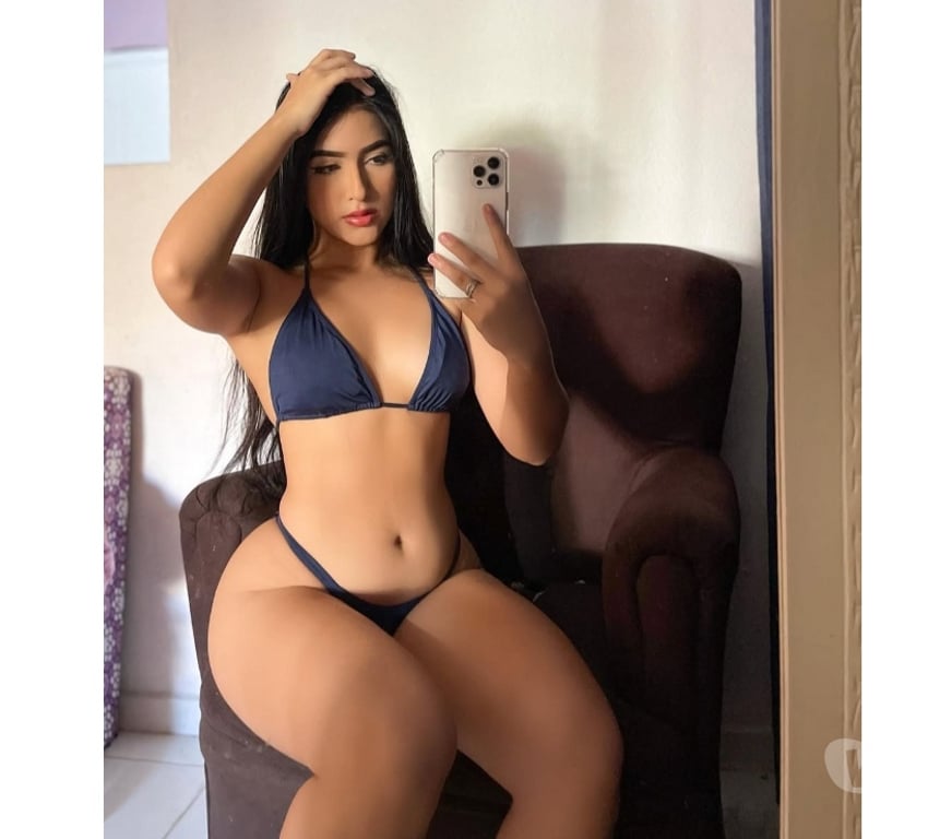 Escorts South East London Camberwell - South East London - Photos for EMILIA CALIENTE 🔥 PICANTE 🌶️ ¡ FIESTA EN LA CIUDAD!