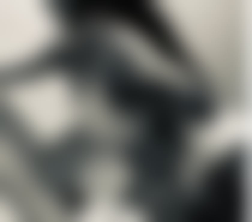 Escorts Scunthorpe North Lincolnshire - Photos for English Lacey 🔥