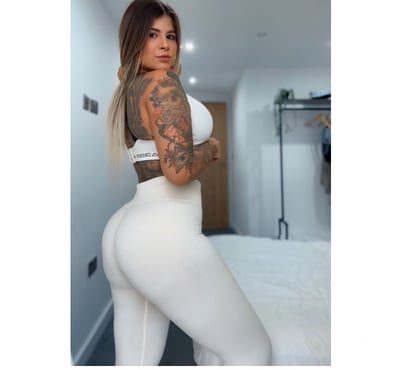 Escorts Birmingham City Centre Birmingham - Photos for JENNIFER 🇧🇷🍑 100% REAL 🔥 GFE ❤️