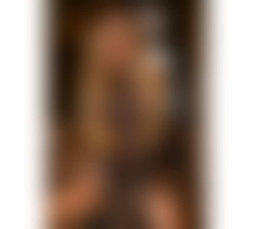  Escorts Cowley Oxford - Photos for 🔥I'm Your Dream Girl, Elite GFE Experience 💋 100% Real