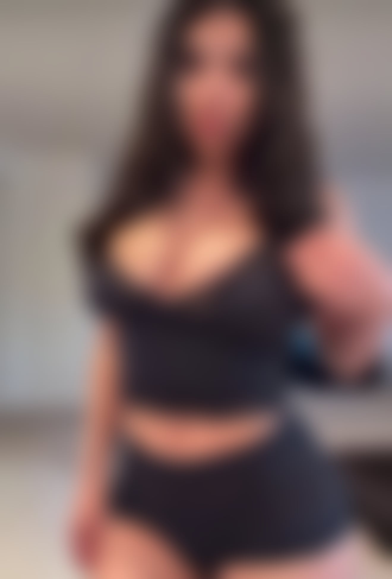 Escorts South West London Hatton Cross Station - South West London - 