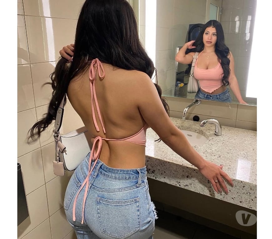 Escorts South West London Hatton Cross Station - South West London - Photos for AMARA 💖 I’m a happy Colômbia 🇨🇴 Girl in town.